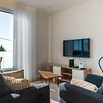 Bisa Ii, Jacuzzi And Sea View Holiday home Arco da Calheta (Madeira)