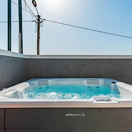 Bisa Ii, Jacuzzi And Sea View Arco da Calheta (Madeira)
