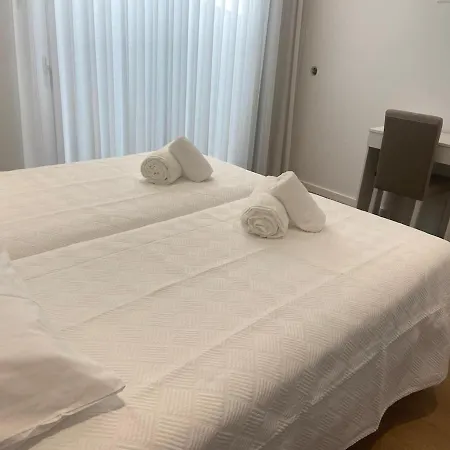 Bisa Ii, Jacuzzi And Sea View Dom wakacyjny Arco da Calheta (Madeira)