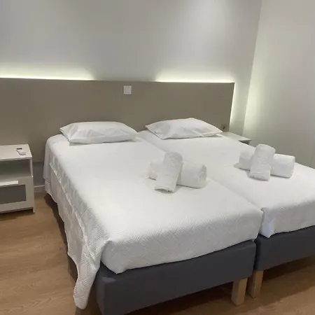 Bisa Ii, Jacuzzi And Sea View Dom wakacyjny Arco da Calheta (Madeira)