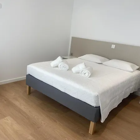 Bisa Ii, Jacuzzi And Sea View Dom wakacyjny Arco da Calheta (Madeira)