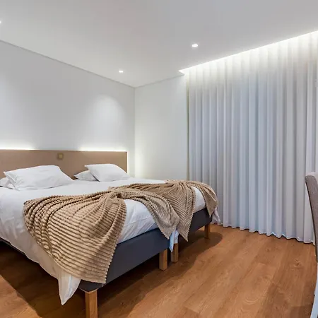 Bisa Ii, Jacuzzi And Sea View Dom wakacyjny Arco da Calheta (Madeira)