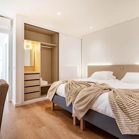 Dom wakacyjny Bisa Ii, Jacuzzi And Sea View Arco da Calheta (Madeira)