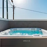 Bisa Ii, Jacuzzi And Sea View Arco da Calheta (Madeira)