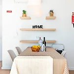 Tatil Evi Bisa Ii, Jacuzzi And Sea View Arco da Calheta (Madeira)