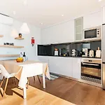 Bisa Ii, Jacuzzi And Sea View Tatil Evi *