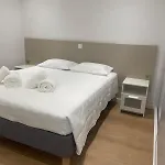 Tatil Evi Bisa Ii, Jacuzzi And Sea View *