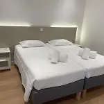 Bisa Ii, Jacuzzi And Sea View Tatil Evi Arco da Calheta (Madeira)