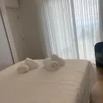 Bisa Ii, Jacuzzi And Sea View * Arco da Calheta (Madeira)