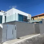 Bisa Ii, Jacuzzi And Sea View * Arco da Calheta (Madeira)