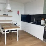 Bisa Ii, Jacuzzi And Sea View Tatil Evi