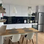 Bisa Ii, Jacuzzi And Sea View Tatil Evi Arco da Calheta (Madeira)