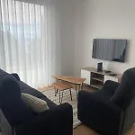 Bisa Ii, Jacuzzi And Sea View Tatil Evi