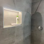 Bisa Ii, Jacuzzi And Sea View *