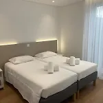 Bisa Ii, Jacuzzi And Sea View *