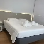 Bisa Ii, Jacuzzi And Sea View Tatil Evi