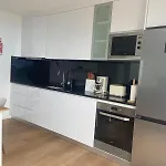 Bisa Ii, Jacuzzi And Sea View Arco da Calheta (Madeira)