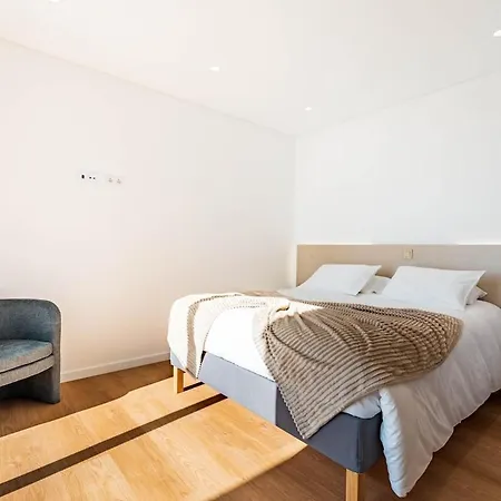 Bisa Ii, Jacuzzi And Sea View Σπίτι διακοπών