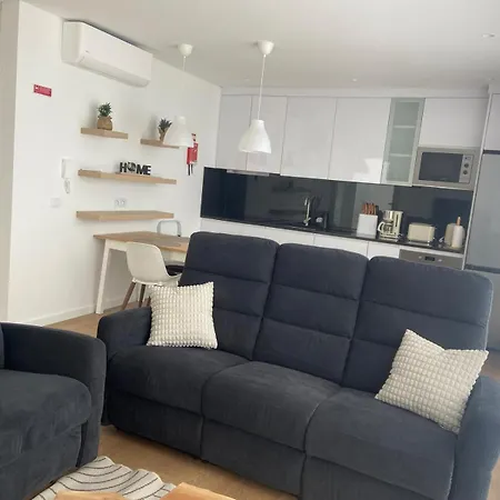 Bisa Ii, Jacuzzi And Sea View * Arco da Calheta