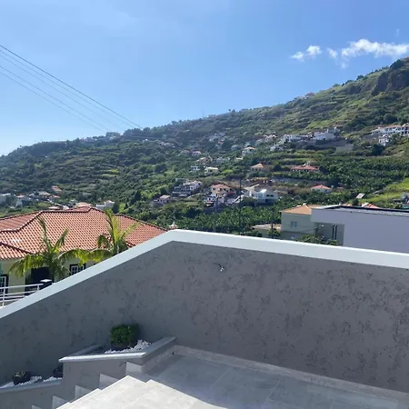 Bisa Ii, Jacuzzi And Sea View Σπίτι διακοπών *