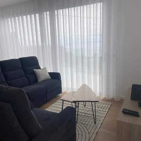 Bisa Ii, Jacuzzi And Sea View Σπίτι διακοπών