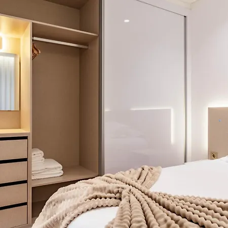 Σπίτι διακοπών Bisa Ii, Jacuzzi And Sea View Arco da Calheta (Madeira)