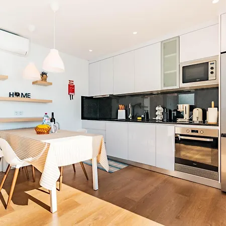 Σπίτι διακοπών Bisa Ii, Jacuzzi And Sea View *