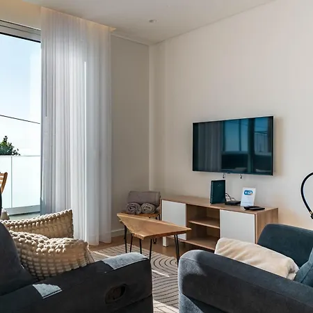 Bisa Ii, Jacuzzi And Sea View 度假居 阿科达卡列塔