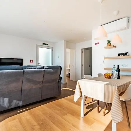 Bisa Ii, Jacuzzi And Sea View Arco da Calheta (Madeira)