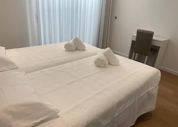 Bisa Ii, Jacuzzi And Sea View Nyaraló Arco da Calheta