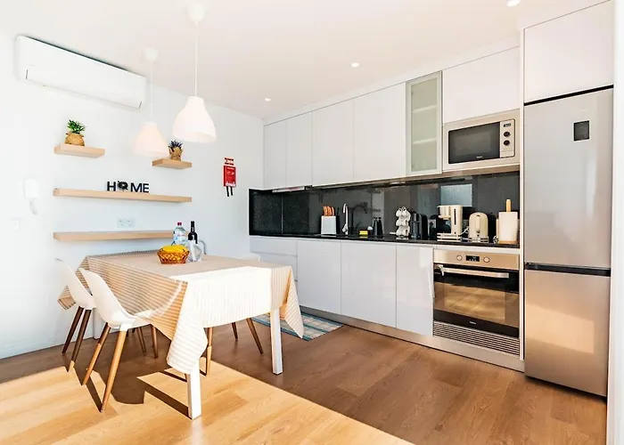 Bisa Ii, Jacuzzi And Sea View Nyaraló *