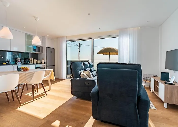 Nyaraló Bisa Ii, Jacuzzi And Sea View Arco da Calheta