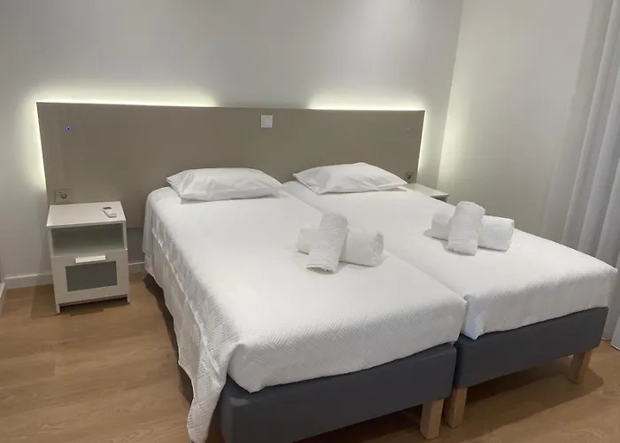 Bisa Ii, Jacuzzi And Sea View Nyaraló Arco da Calheta