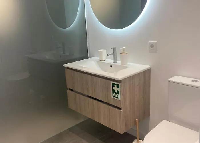 Bisa Ii, Jacuzzi And Sea View Nyaraló Arco da Calheta