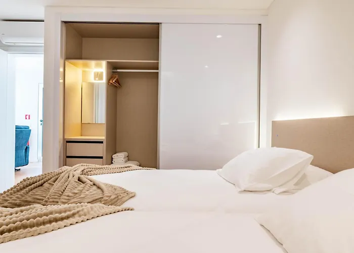 Bisa Ii, Jacuzzi And Sea View * Arco da Calheta