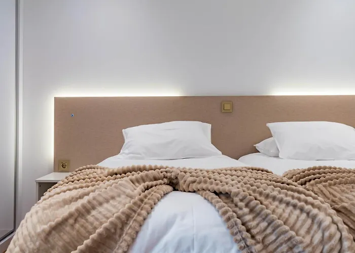 Bisa Ii, Jacuzzi And Sea View Arco da Calheta