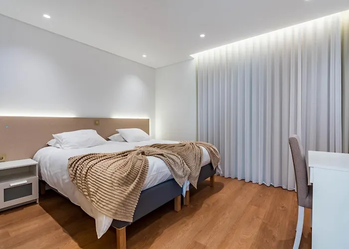 Bisa Ii, Jacuzzi And Sea View Nyaraló Arco da Calheta