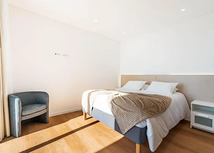 Nyaraló Bisa Ii, Jacuzzi And Sea View