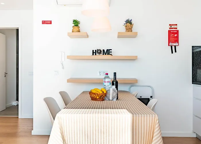 Bisa Ii, Jacuzzi And Sea View Nyaraló *