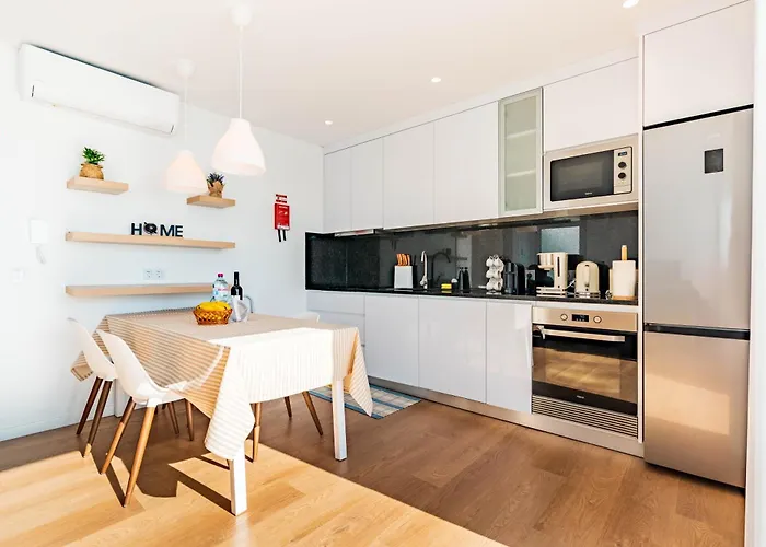 Nyaraló Bisa Ii, Jacuzzi And Sea View *