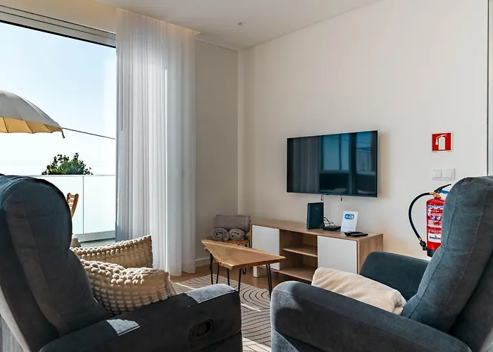 Bisa Ii, Jacuzzi And Sea View Nyaraló Arco da Calheta