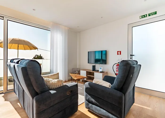 Bisa Ii, Jacuzzi And Sea View Nyaraló Arco da Calheta