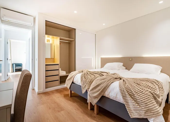 Nyaraló Bisa Ii, Jacuzzi And Sea View Arco da Calheta